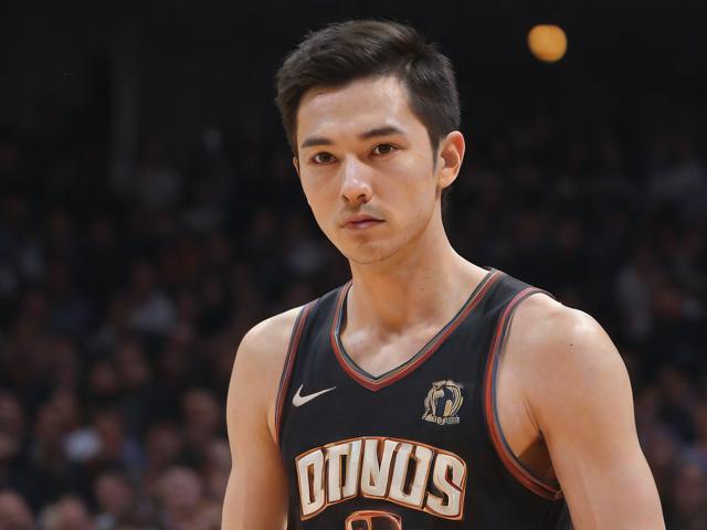 开云体育_ NBA数据分析：最佳替补球员的赛季表现，nba替补球员得分排名