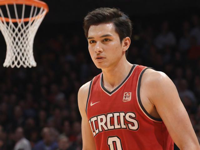 开云体育_ NBA整体实力分析：各队的优势与劣势，nba球队实力分析