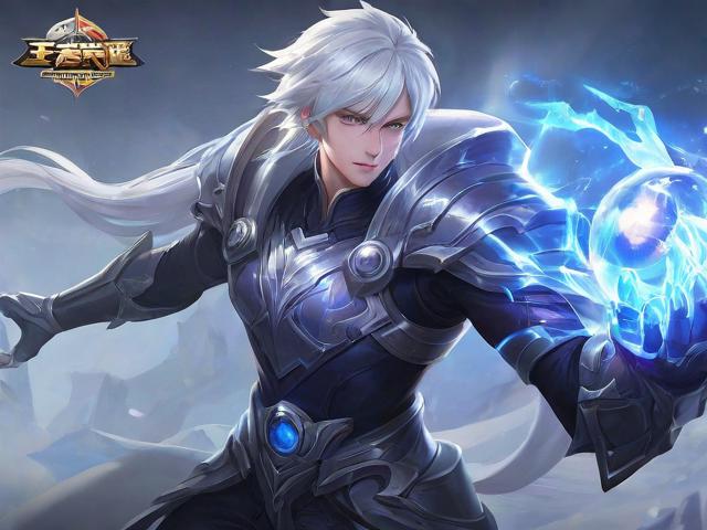 开云体育_ 《王者荣耀》世界冠军杯小组赛落幕,八强战队诞生,王者荣耀世界冠军杯八强赛程 开云体育_ 《王者荣耀》世界冠军杯小组赛落幕,八强战队诞生,王者荣耀世界冠军杯八强赛程