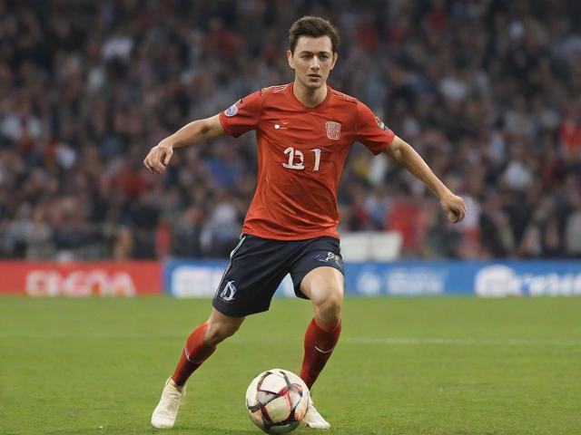 开云体育_ 德甲赛季最佳进球:不可错过的精彩瞬间,德甲开赛时间2020-2021 开云体育_ 德甲赛季最佳进球:不可错过的精彩瞬间,德甲开赛时间2020-2021