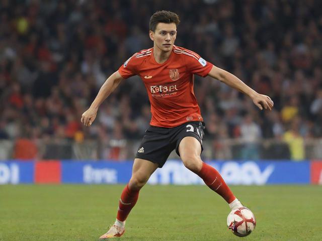 开云体育_ 德甲赛季最佳进球集锦：回顾精彩瞬间，德甲进球欣赏