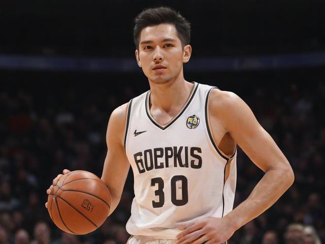 开云体育_ NBA新规:如何影响比赛的节奏与策略?,nba规则变化及影响 开云体育_ NBA新规:如何影响比赛的节奏与策略?,nba规则变化及影响