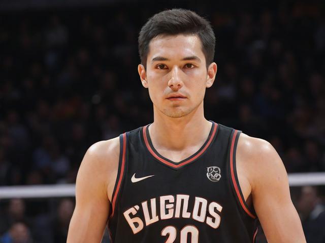 开云体育_ NBA新规：如何影响比赛的节奏与策略？，nba规则变化及影响