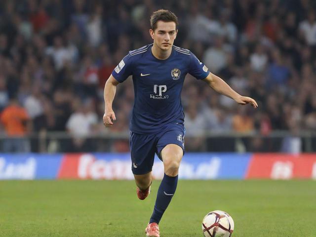 开云体育_ 德甲赛季未解之谜：弱队反弹的可能性，德甲最佳开局