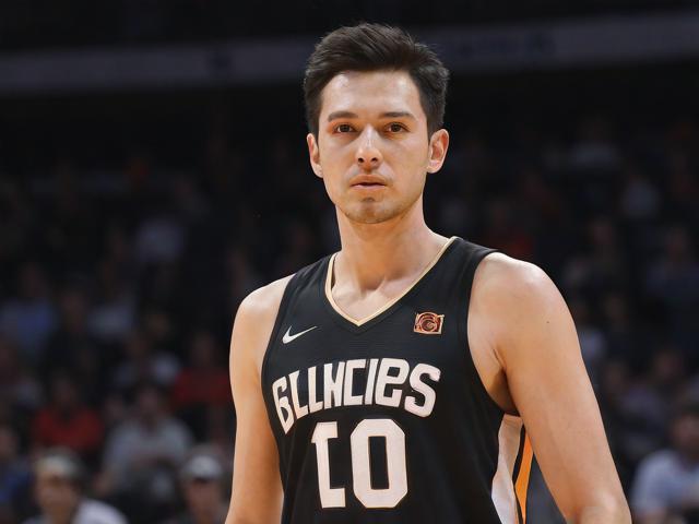 开云体育_ NBA新赛季的明星对决：期待的战役，nba开打