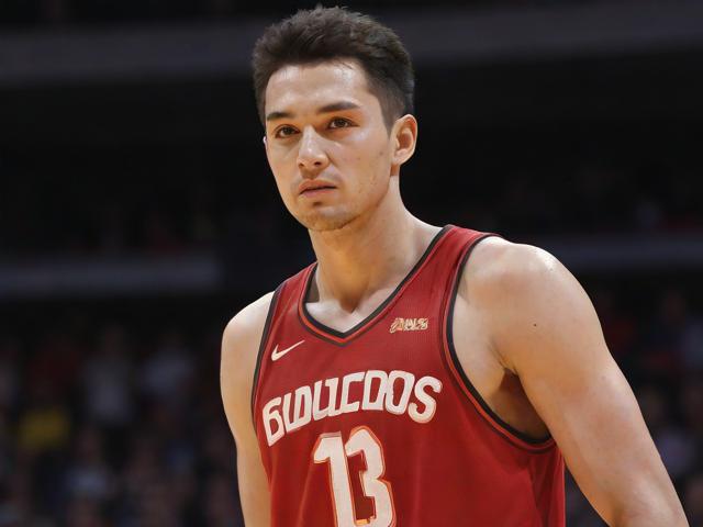 开云体育_ NBA新赛季的明星对决:期待的战役,nba开打 开云体育_ NBA新赛季的明星对决:期待的战役,nba开打