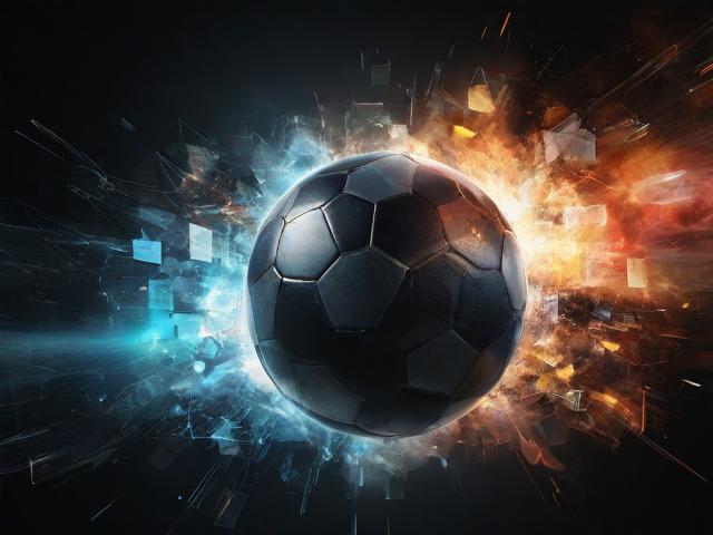 _开云体育_ 数据分析在球队战略中的应用_，球员数据分析软件