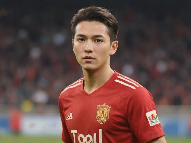 开云体育_ 中超改革：新管理模式对职业联赛的影响，中超联赛管理系统