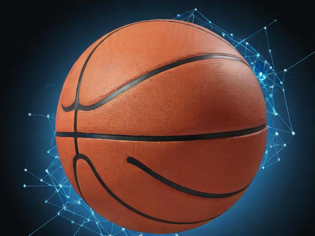 _开云体育_ 文化交流：篮球在全球化中的角色_，篮球在世界的普及程度