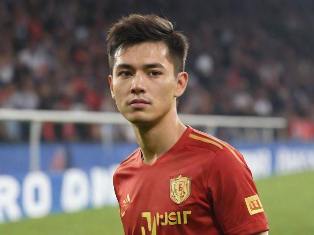 开云体育_ 中超新规则：改革如何影响中国足球的未来，中超新政出炉规划