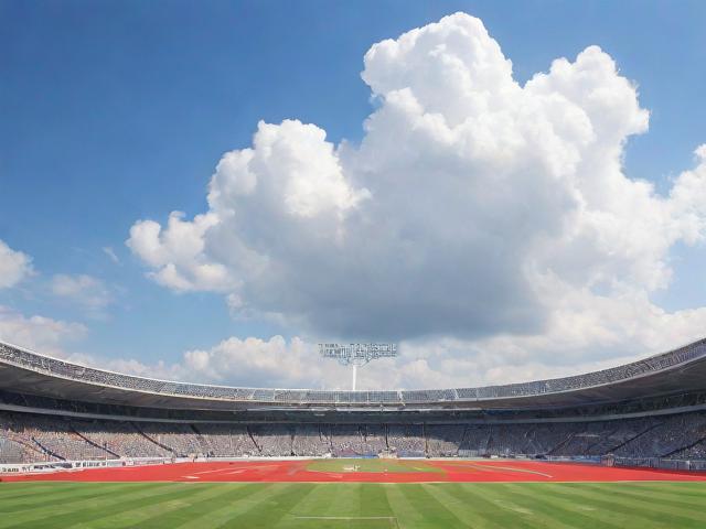 开云体育_ 中超新政：对于外援政策的未来展望与期待，中超外援政策fm