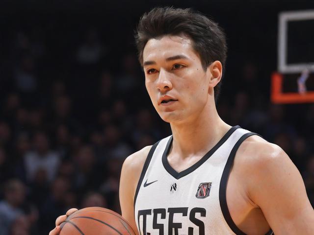 开云体育_ NBA新赛季的球员表现:谁能成为MVP?,nba新赛季开打 开云体育_ NBA新赛季的球员表现:谁能成为MVP?,nba新赛季开打