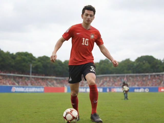 开云体育_ 德甲赛季重点球员:年度最佳候选人分析,2021赛季德甲最佳球员 开云体育_ 德甲赛季重点球员:年度最佳候选人分析,2021赛季德甲最佳球员