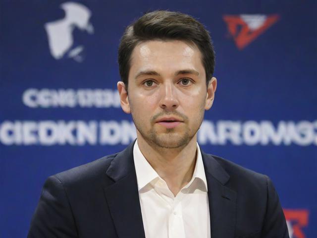 _开云体育_ 新技战术的探索，NBA的影响_，新技术+体育