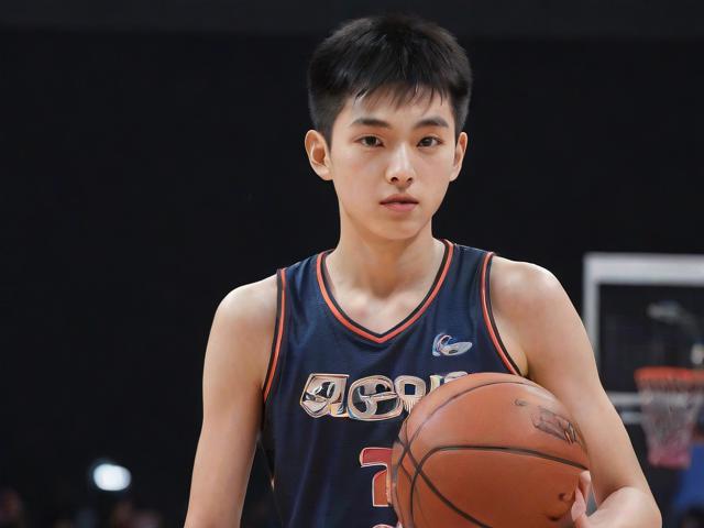 _开云体育_ 明日之星：青少年篮球选手的励志故事_，篮球明星励志故事演讲