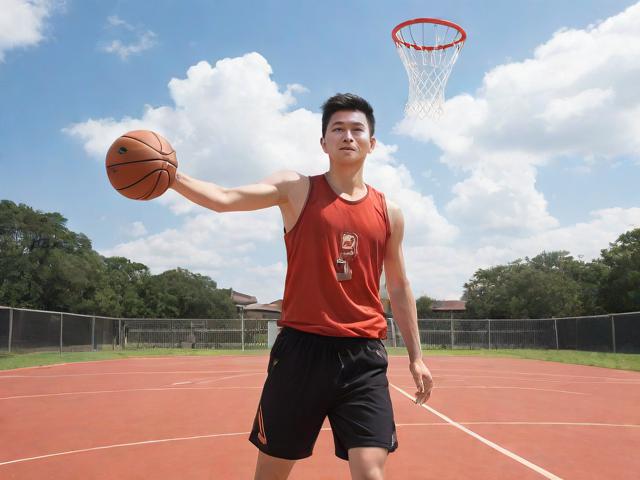 _开云体育_ 新兴市场：篮球在农村地区的推广_，新兴篮球培训班