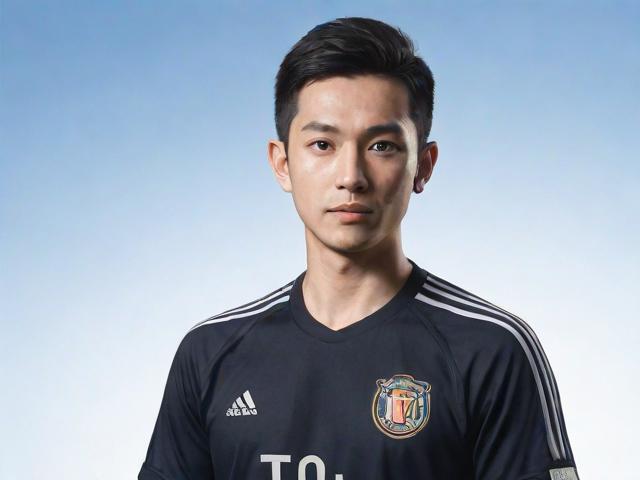 开云体育_ 中超新规：如何提高比赛质量与观赏性，中超观众日益减少,如何通过营销手段来解决问题