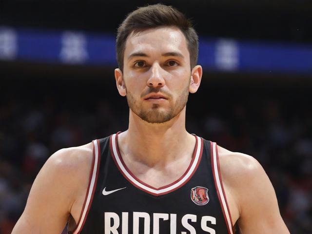 开云体育_ NBA未来的可能性：年轻球员的崛起预示着什么？，nba未来是谁的