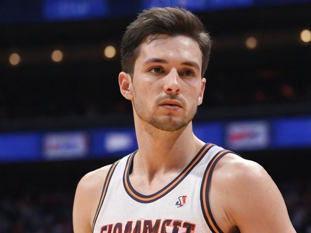 开云体育_ NBA未来的可能性:年轻球员的崛起预示着什么?,nba未来是谁的 开云体育_ NBA未来的可能性:年轻球员的崛起预示着什么?,nba未来是谁的