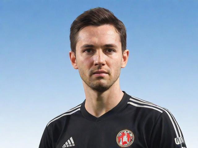 开云体育_ 德甲转会市场的动向：未来可能的巨星，2021德甲开幕时间