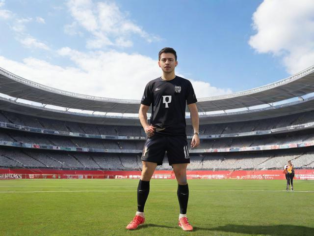 开云体育_ 德甲转会市场的观察:未来的超级巨星,德甲开放球迷入场 开云体育_ 德甲转会市场的观察:未来的超级巨星,德甲开放球迷入场