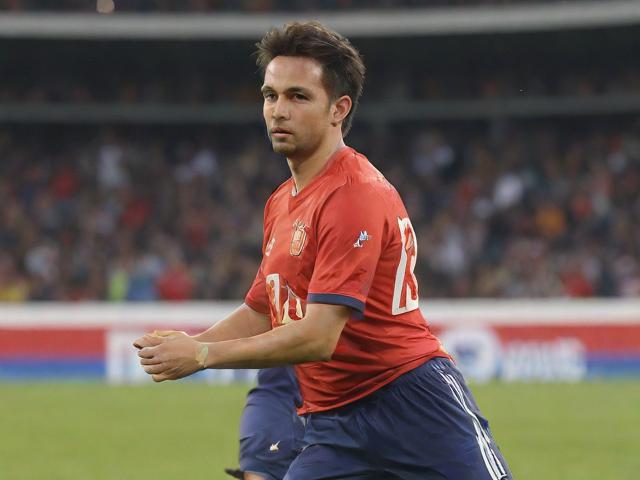 开云体育_ 德甲转会市场的观察：未来的超级巨星，德甲开放球迷入场