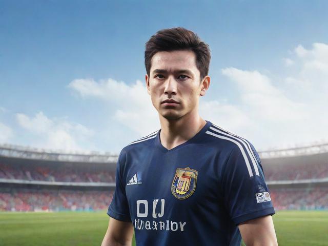 开云体育_ 中超未来：分析各队在新规下的表现与策略，中超开球时间