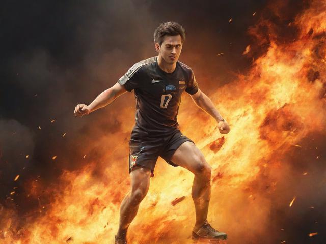 开云体育_ 中超新赛季揭幕战,火爆开场!,2021中超联赛开幕式直播 开云体育_ 中超新赛季揭幕战,火爆开场!,2021中超联赛开幕式直播