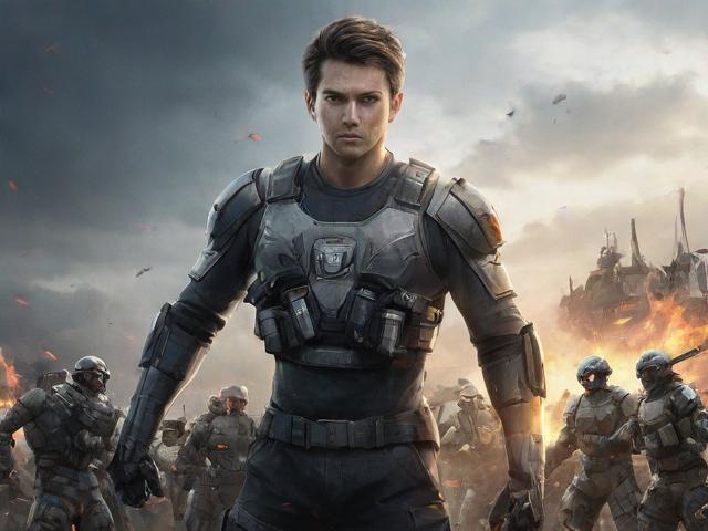 开云体育_ 《皇室战争》全球总决赛落幕，中国选手表现亮眼，皇室战争职业联赛全球总决赛