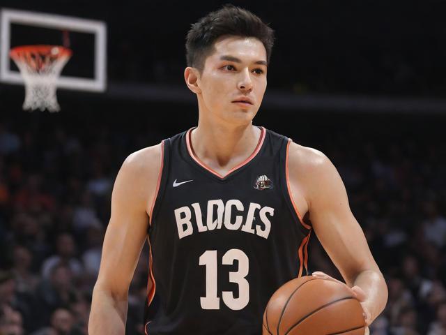 开云体育_ NBA比赛中最具观赏性的瞬间分析，nba观赏性最强的球队