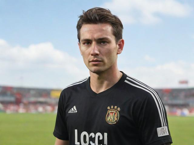 开云体育_ 德甲转会市场：谁将成为冬季黑马？，德甲开赛时间表2021-2022