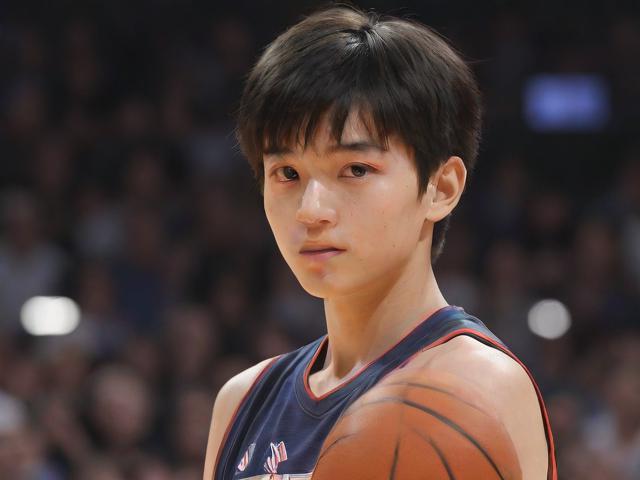 _开云体育_ 未来之星：青少年篮球赛事巡礼_，未来之星篮球俱乐部谁开的