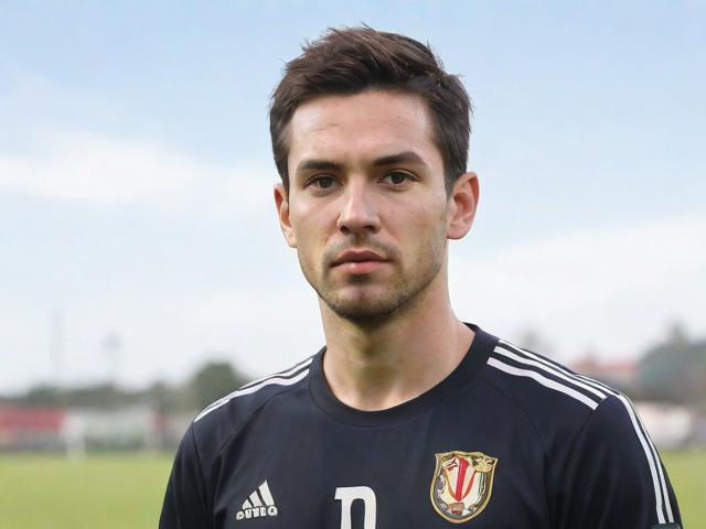 开云体育_ 中超焦点战：上海申花3-2险胜山东泰山，莫雷诺绝杀，申花足球比赛日程2020年中超