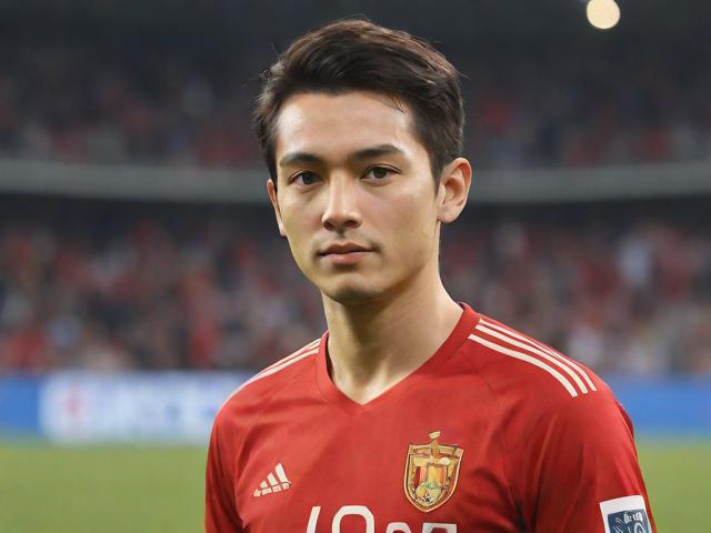 开云体育_ 中超焦点战：上海海港3-2险胜广州队，武磊梅开二度，2021中超上海海港与河北直播