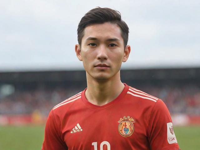 开云体育_ 中超焦点战:上海海港3-2险胜广州队,武磊梅开二度,2021中超上海海港与河北直播 开云体育_ 中超焦点战:上海海港3-2险胜广州队,武磊梅开二度,2021中超上海海港与河北直播