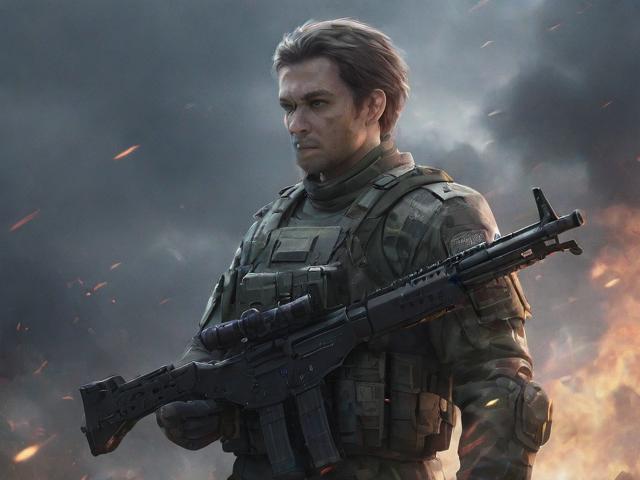 开云体育_ 《皇室战争》全球锦标赛小组赛落幕,16强选手诞生,皇室战争邀请赛 开云体育_ 《皇室战争》全球锦标赛小组赛落幕,16强选手诞生,皇室战争邀请赛