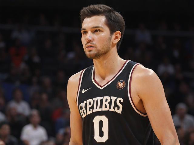 开云体育_ NBA流行趋势:小球战术的崛起与挑战,nba哪些是小球市 开云体育_ NBA流行趋势:小球战术的崛起与挑战,nba哪些是小球市