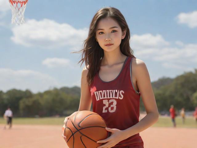 _开云体育_ 暑期篮球营的启示，锻炼未来的运动员_，开篮球训练营需要什么条件