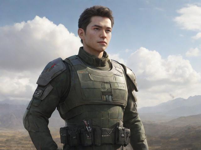 开云体育_ 《皇室战争》全球锦标赛强势开启，奖金池突破百万，皇室战争全球总决赛官网