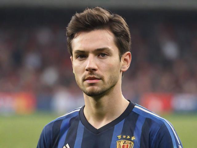 开云体育_ 中超焦点战：广州队2-1逆转上海申花，艾克森制胜，中超联赛广州赛区开放