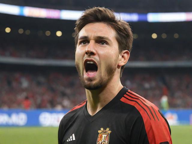 开云体育_ 中超球迷文化：看台上的激情与呐喊，中超开幕式直播