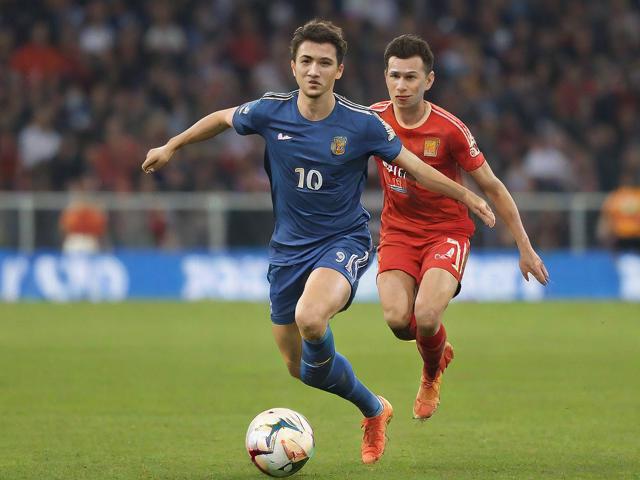 开云体育_ 中超球队“公益活动”暖人心，传递社会正能量！，中超公益足球