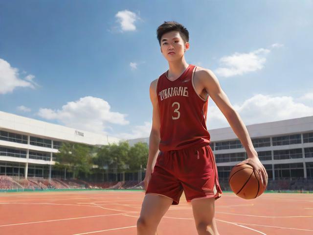 _开云体育_ 校园篮球文化:培养未来的篮球人才_,开创篮球训练营 _开云体育_ 校园篮球文化:培养未来的篮球人才_,开创篮球训练营