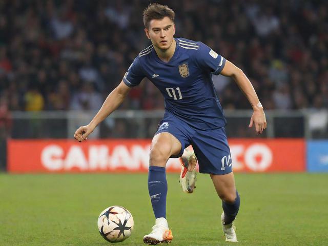 开云体育_ 中超球队“围攻裁判”，场面失控！，中超 开幕式