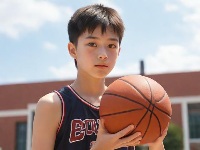 _开云体育_ 校园篮球的崛起,回顾青少年赛事的魅力_,全国青少年篮球特色学校标准 _开云体育_ 校园篮球的崛起,回顾青少年赛事的魅力_,全国青少年篮球特色学校标准