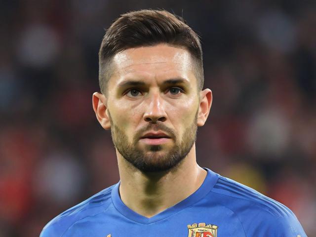 开云体育_ 中超球队“战术犯规”频频，裁判警告不断！，总局同意中超开赛方案