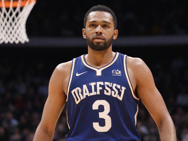 NBA赛季关键比赛复盘，nba赛季回顾