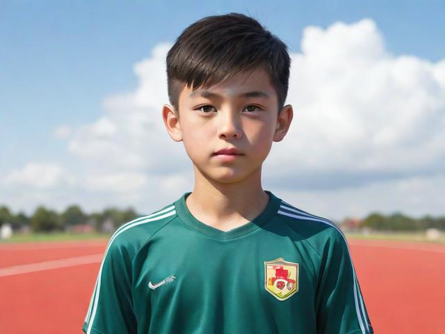 _开云体育_ 梦开始的地方,青少年比赛的意义_,青少年比赛视频 _开云体育_ 梦开始的地方,青少年比赛的意义_,青少年比赛视频