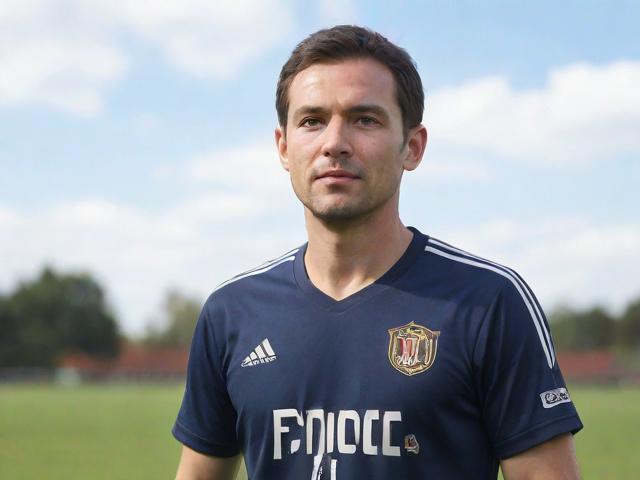 开云体育_ 中超球队“换帅如换刀”，新教练能否妙手回春？，中超开球怎么开