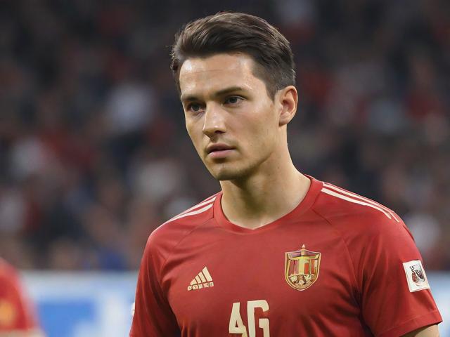 _开云体育_ 检验新秀：CBA季前赛的精彩表现_，cba季前赛20212022